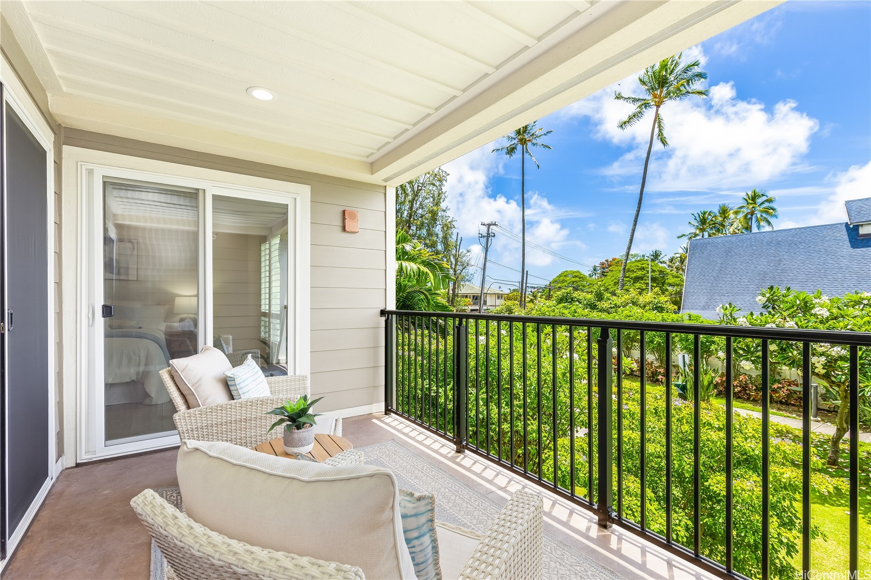 361 Kailua Road 8108