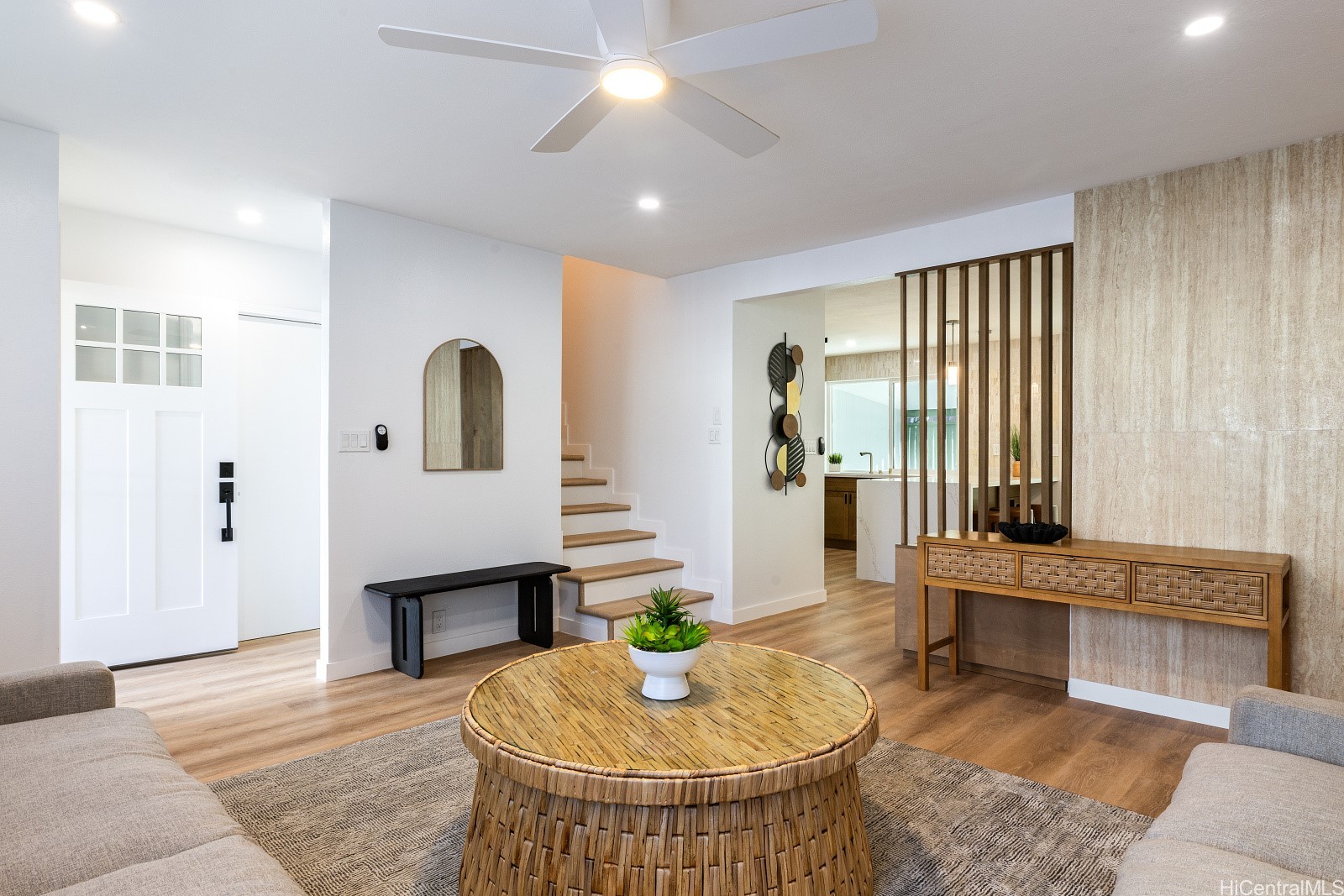 98-265 Ualo Street S2