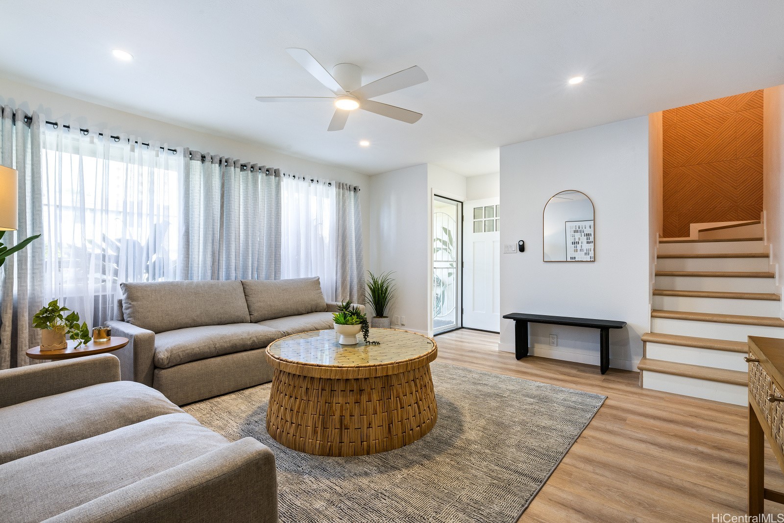 98-265 Ualo Street S2