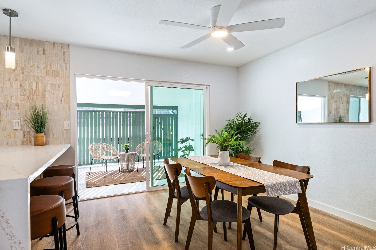 98-265 Ualo Street S2