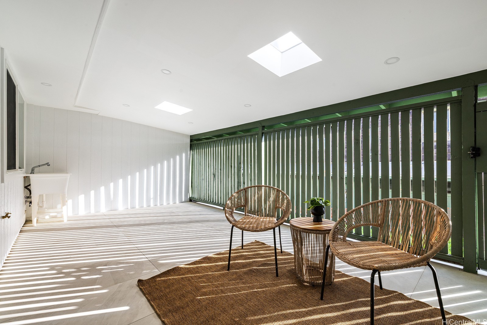 98-265 Ualo Street S2