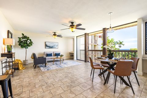 84-664 Ala Mahiku Street 191B Waianae HI 96792