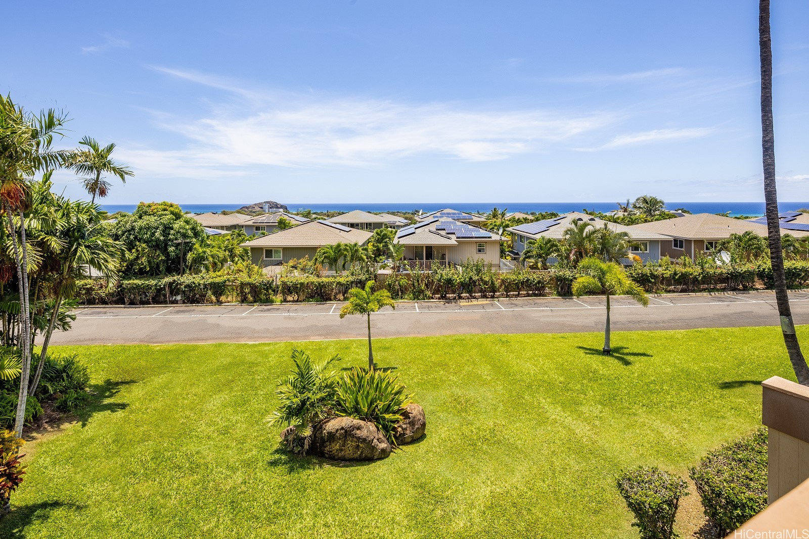 84-664 Ala Mahiku Street 191B
