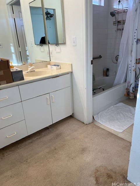 Waipahu Home Residence