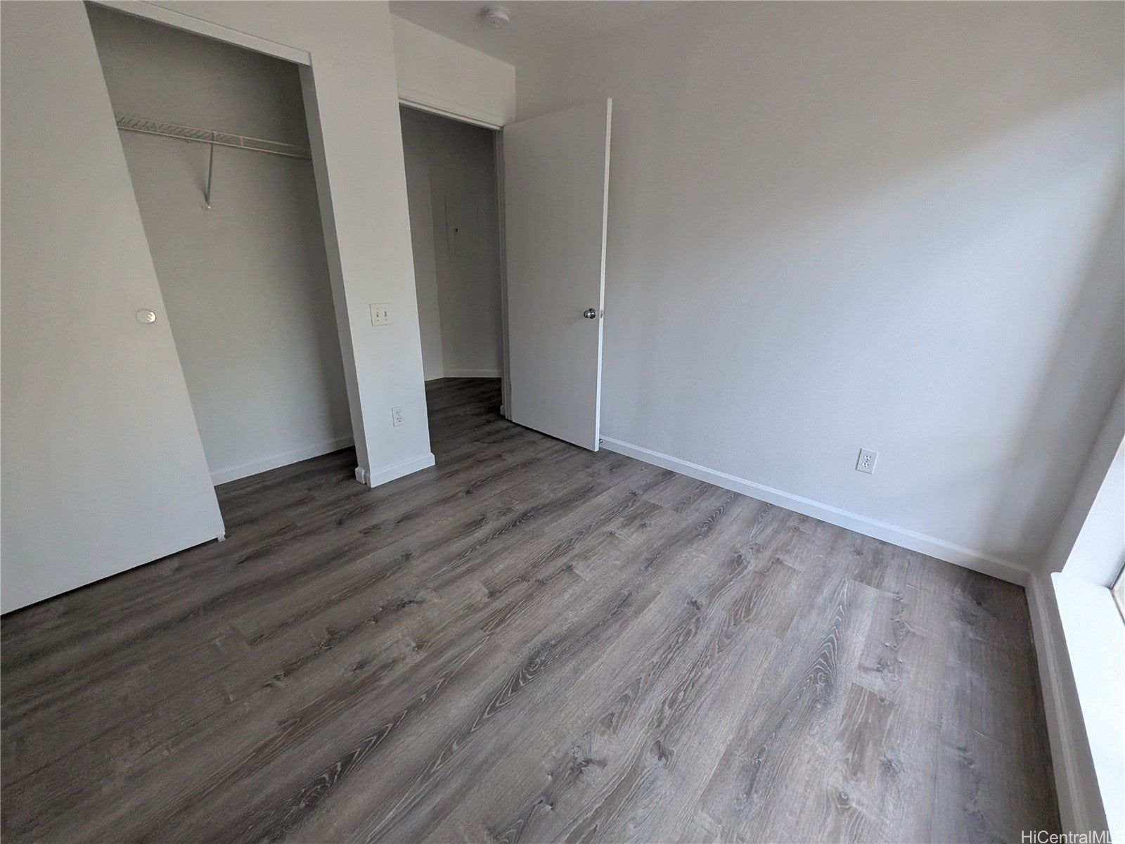 91-1203 Kaneana Street 4F