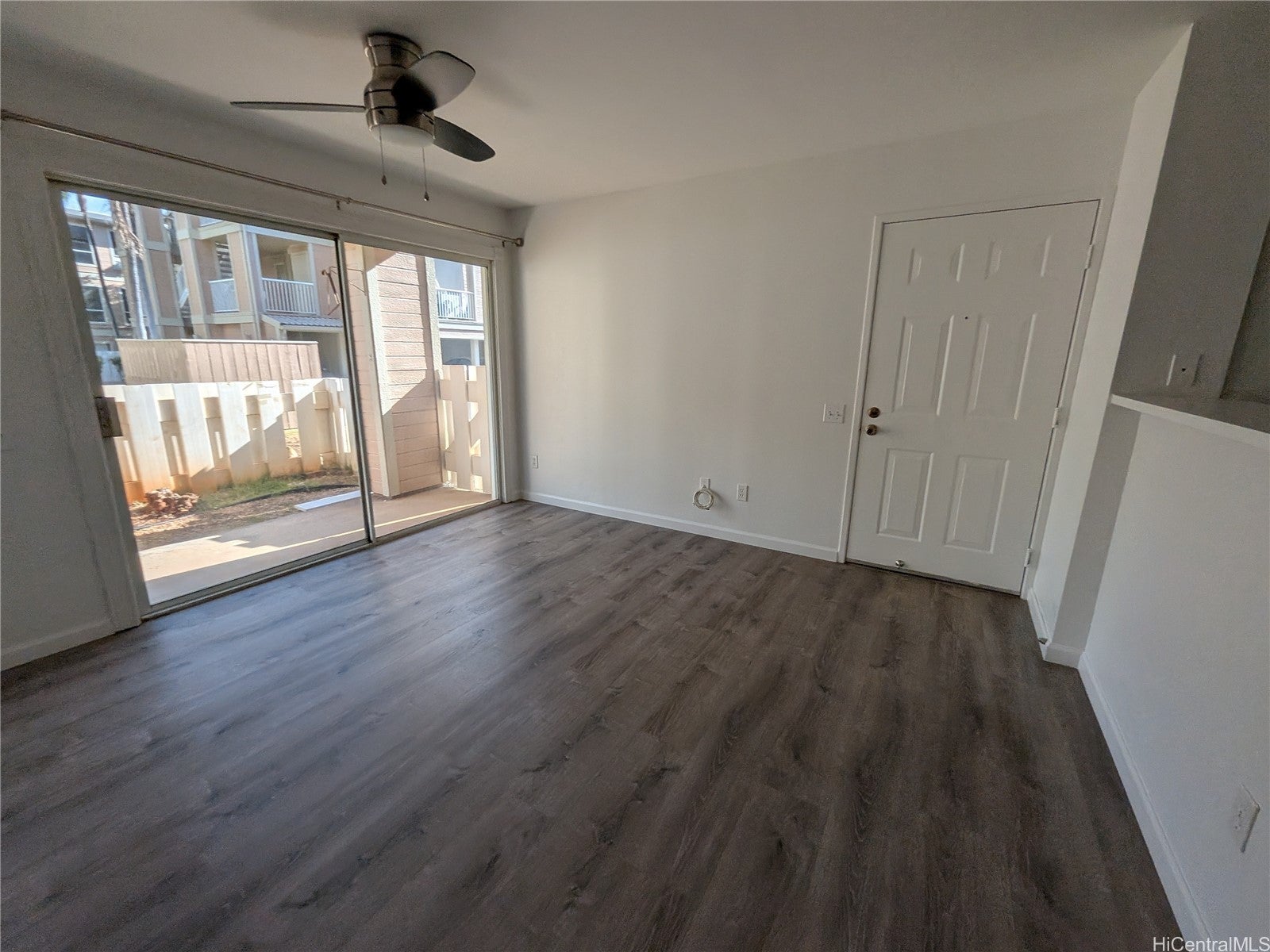 91-1203 Kaneana Street 4F