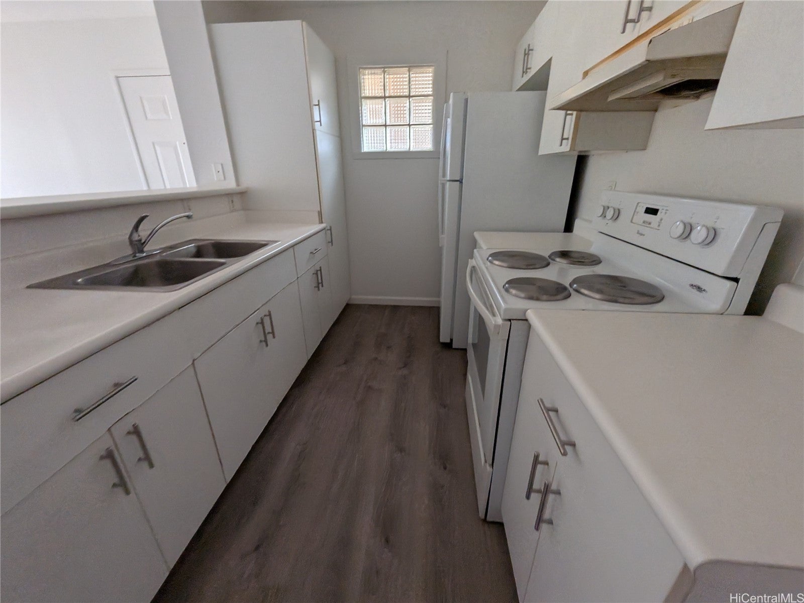 91-1203 Kaneana Street 4F