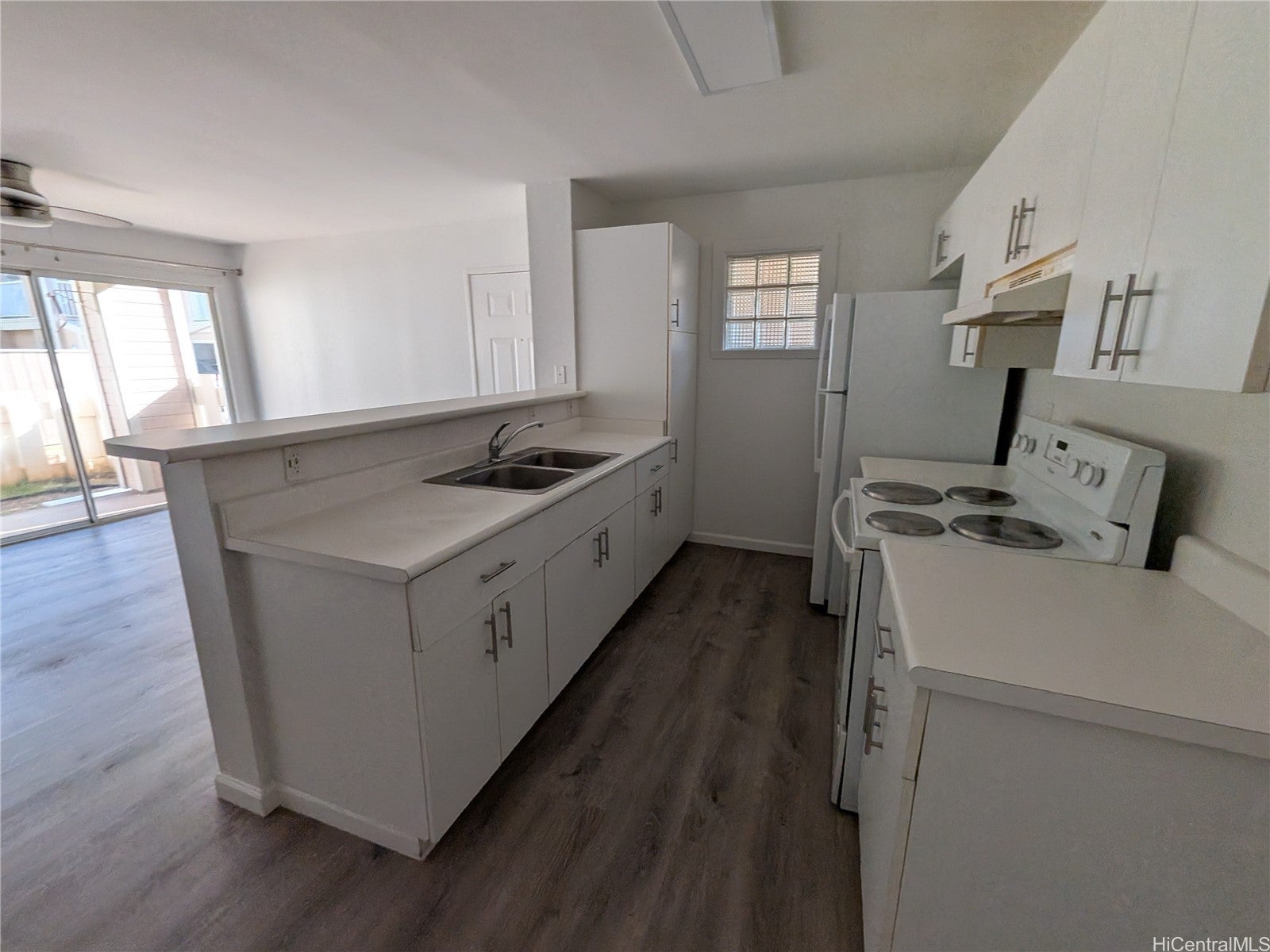 91-1203 Kaneana Street 4F