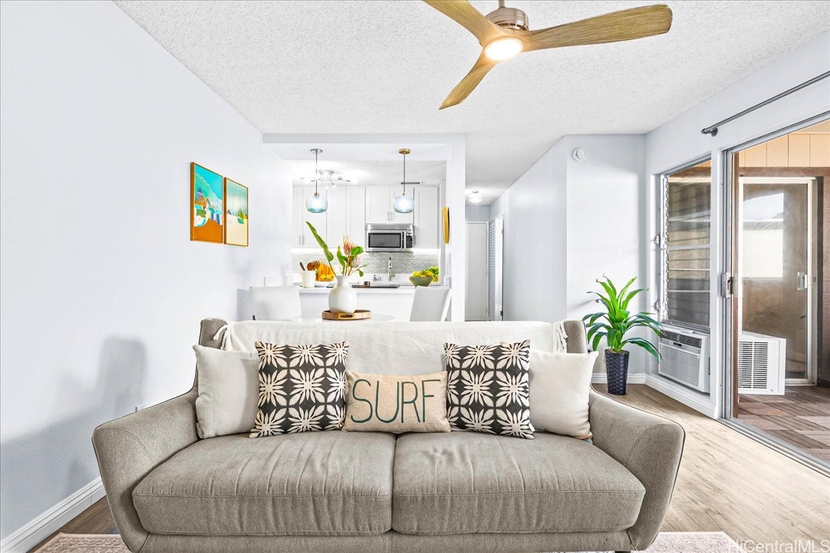 3741 Kanaina Avenue 315