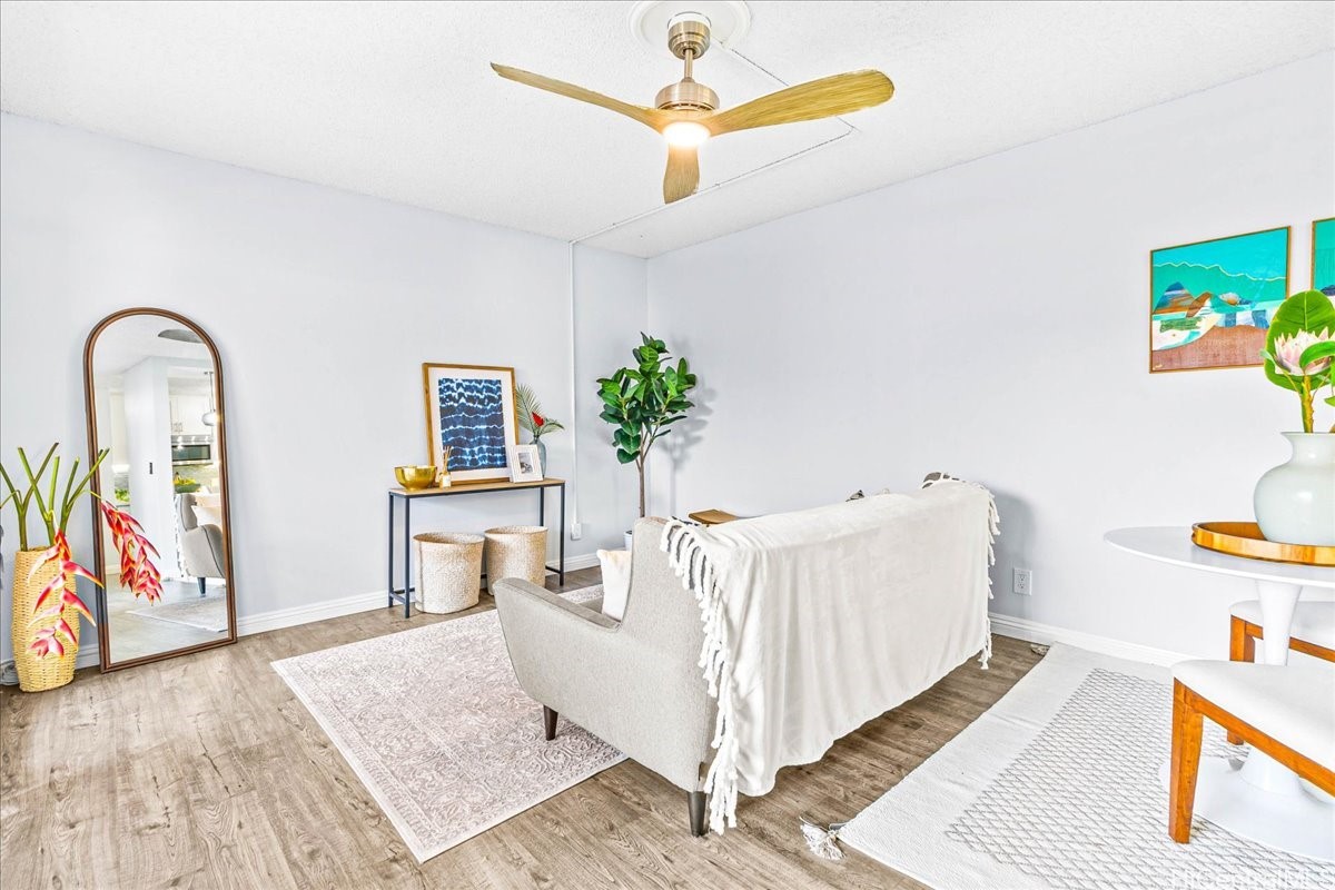 3741 Kanaina Avenue 315