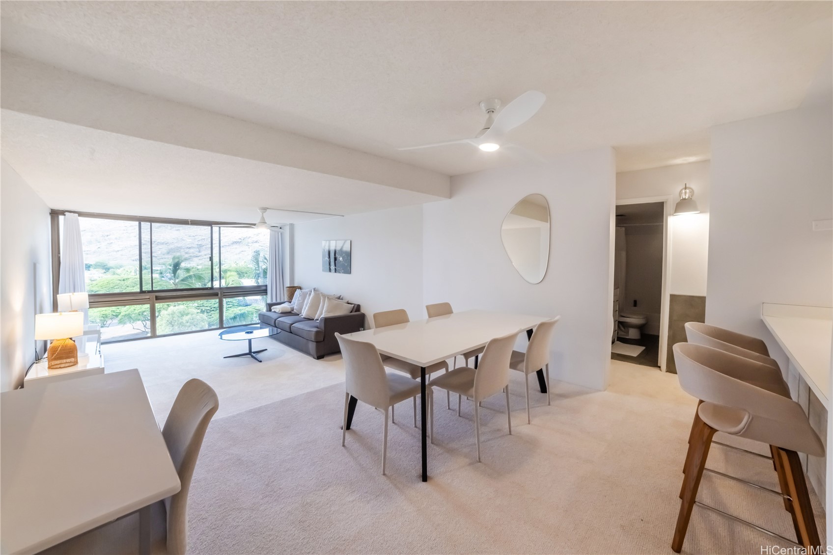Mauna Luan Condominium