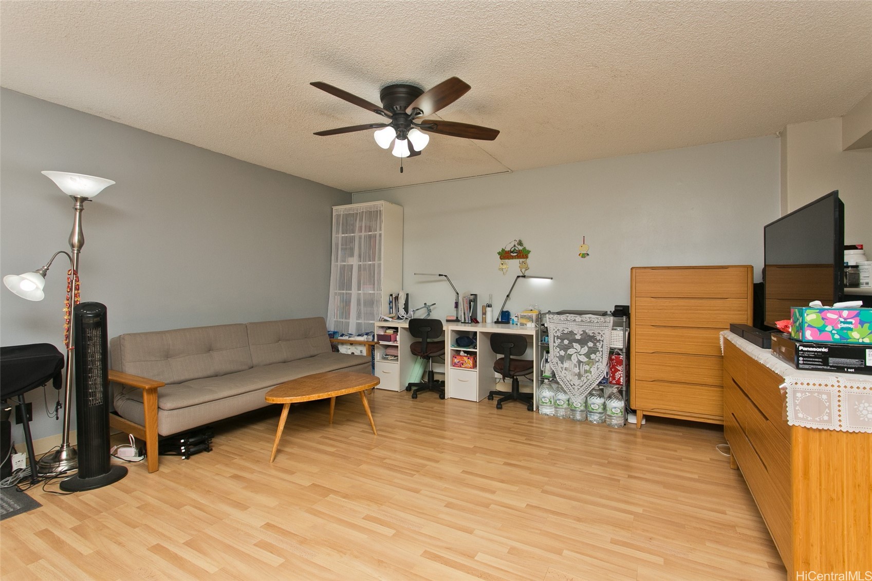 2600 Pualani Way 103