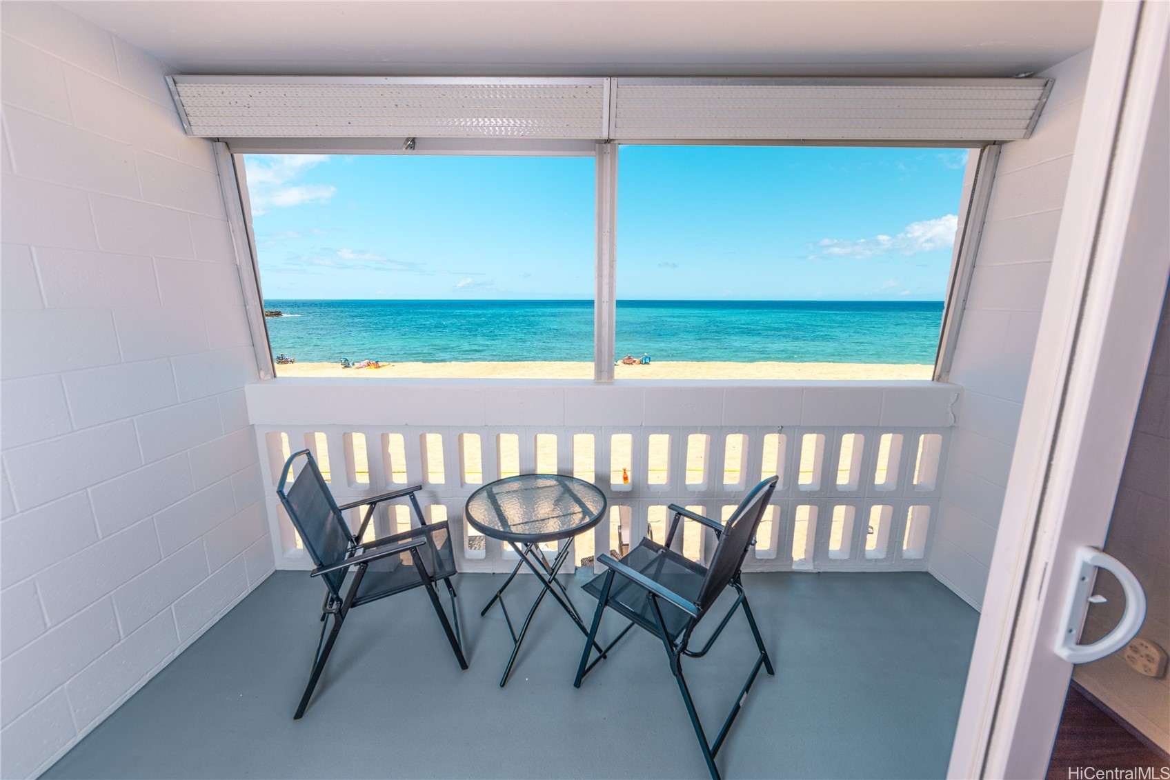 84-965 Farrington Highway B216