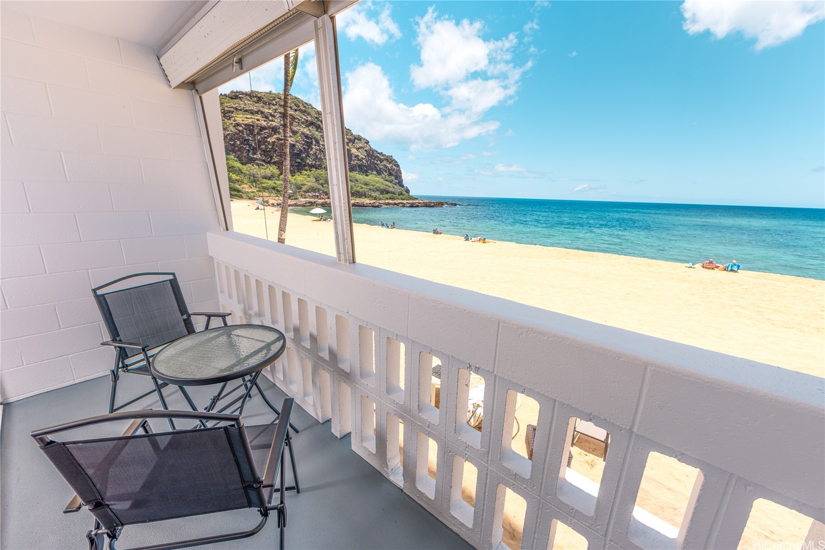 84-965 Farrington Highway B216