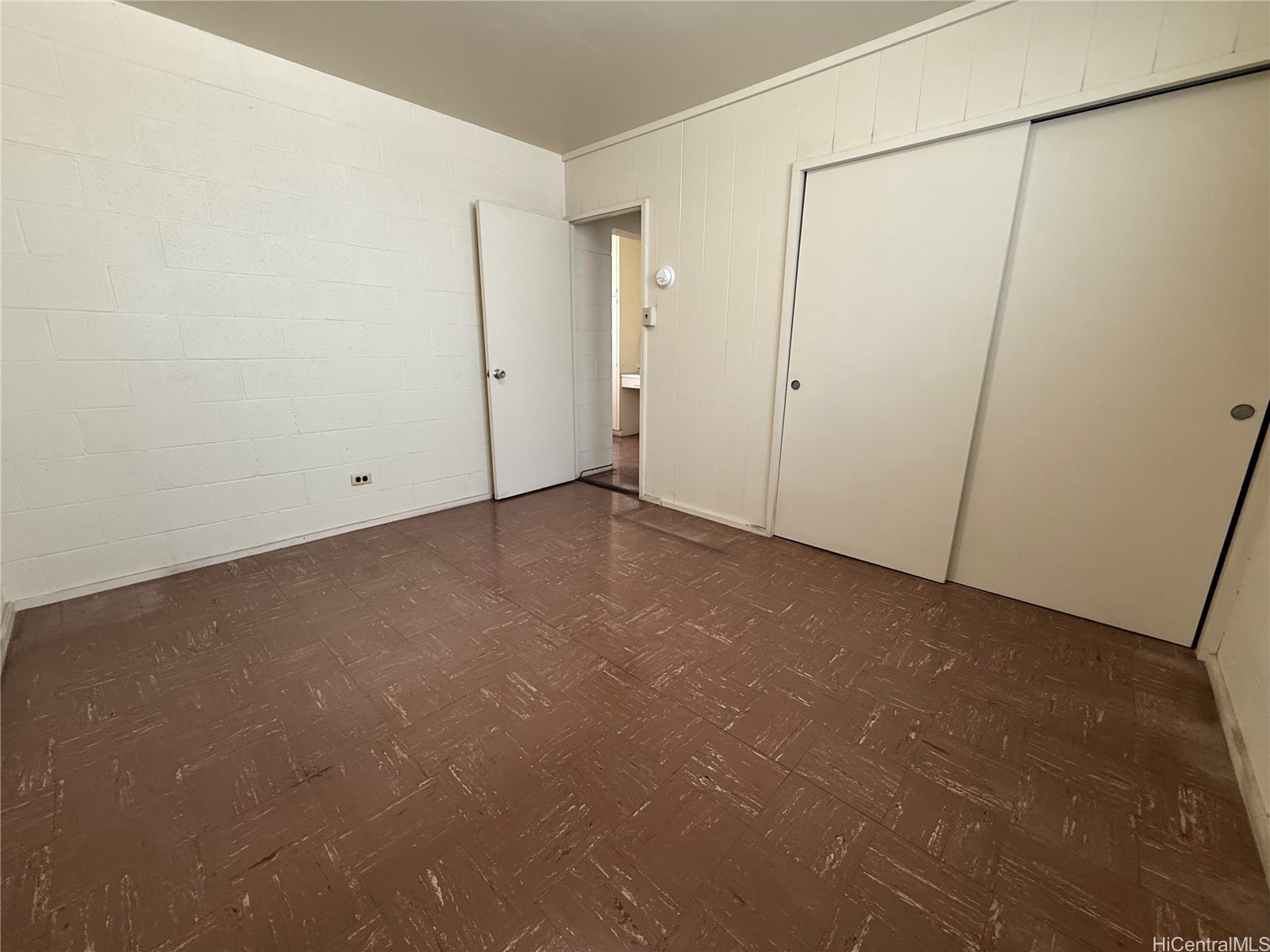 Honolulu Residential Lease