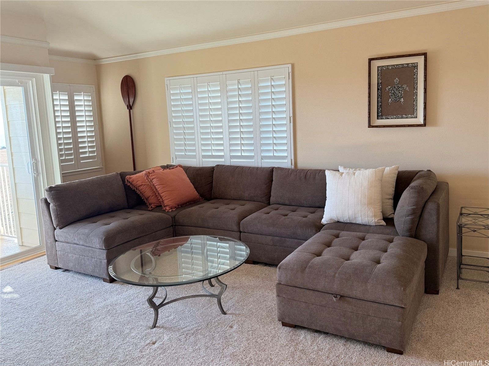 92-1001 Aliinui Drive 18C