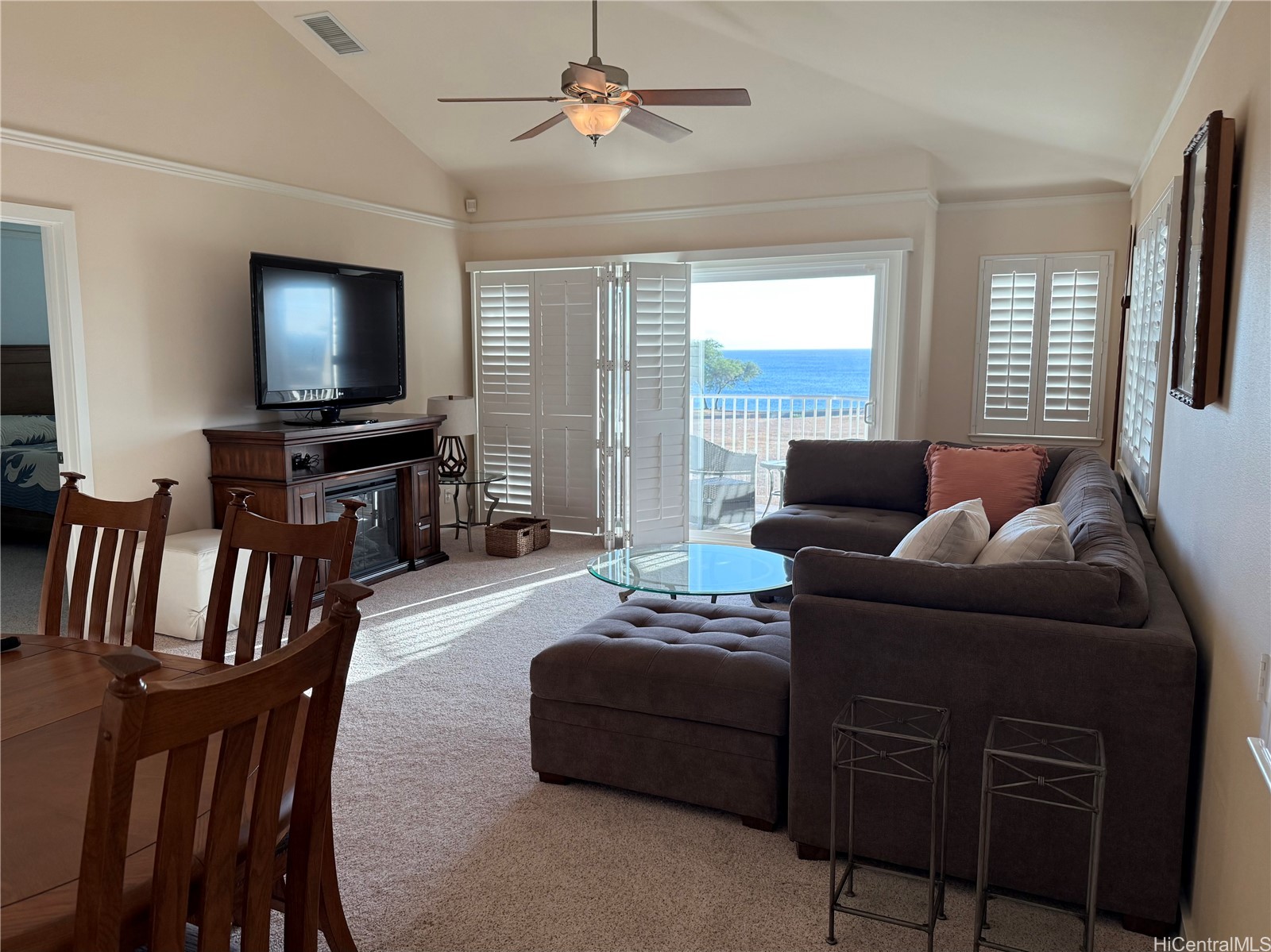 92-1001 Aliinui Drive 18C