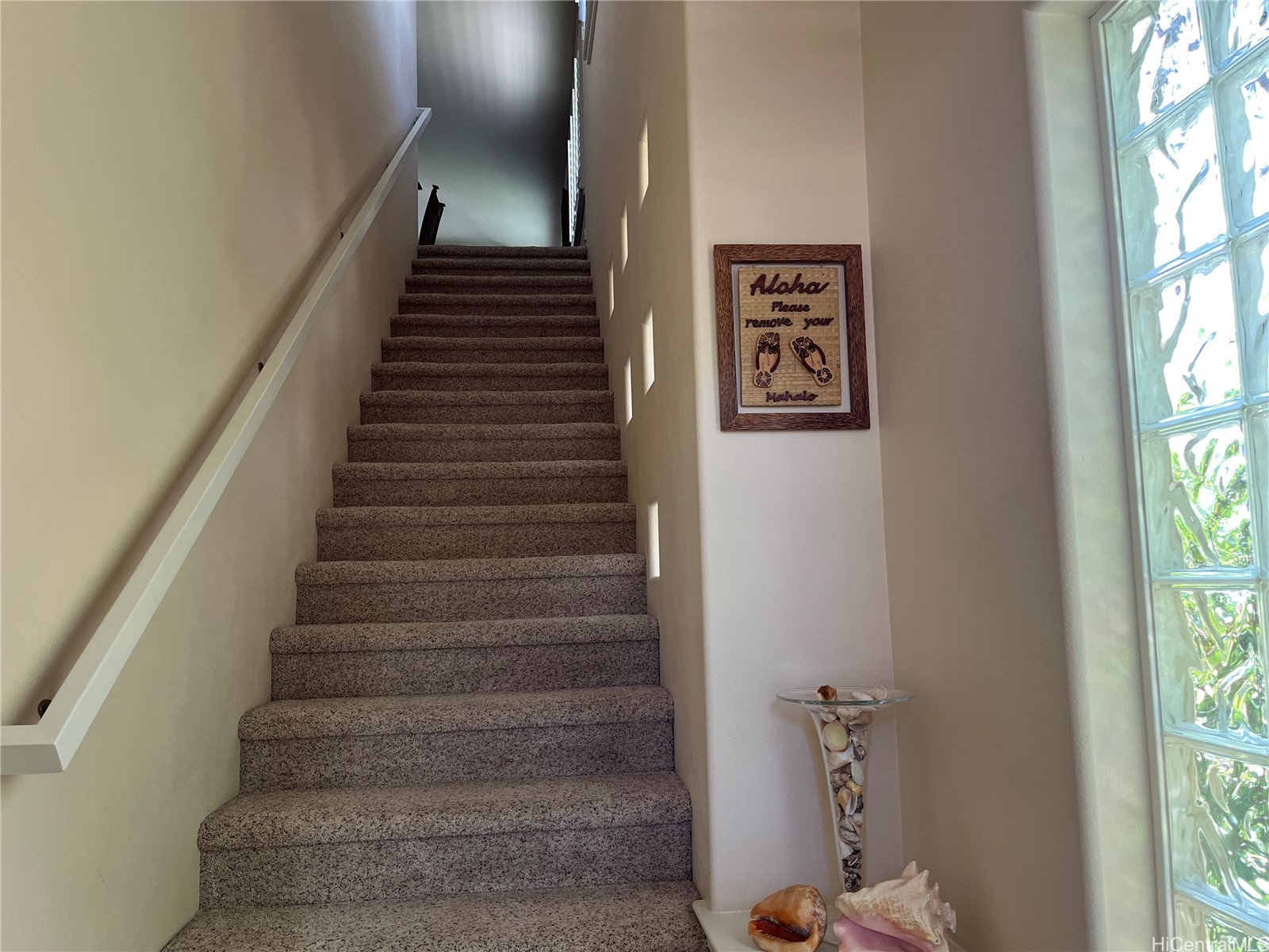 92-1001 Aliinui Drive 18C