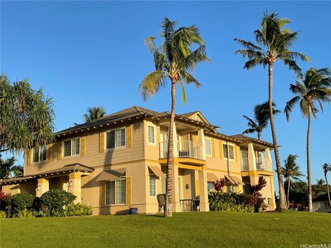 92-1001 Aliinui Drive 18C Kapolei HI 96707
