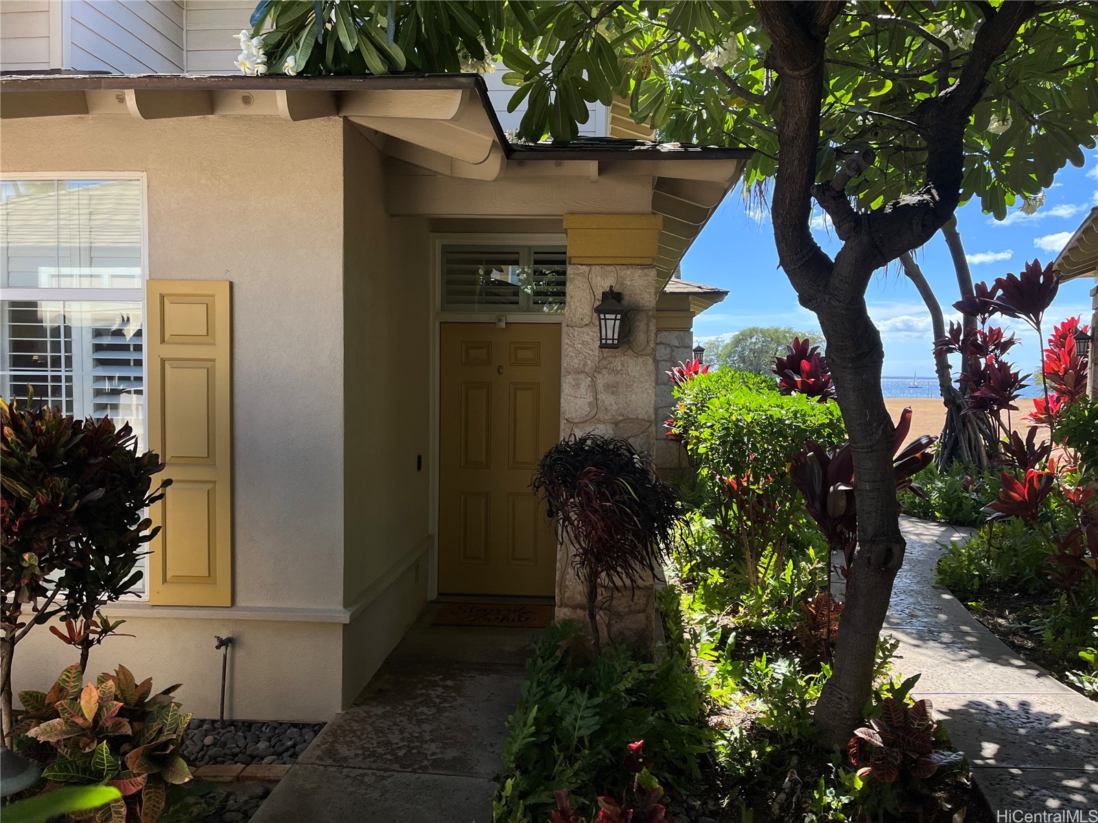 92-1001 Aliinui Drive 18C