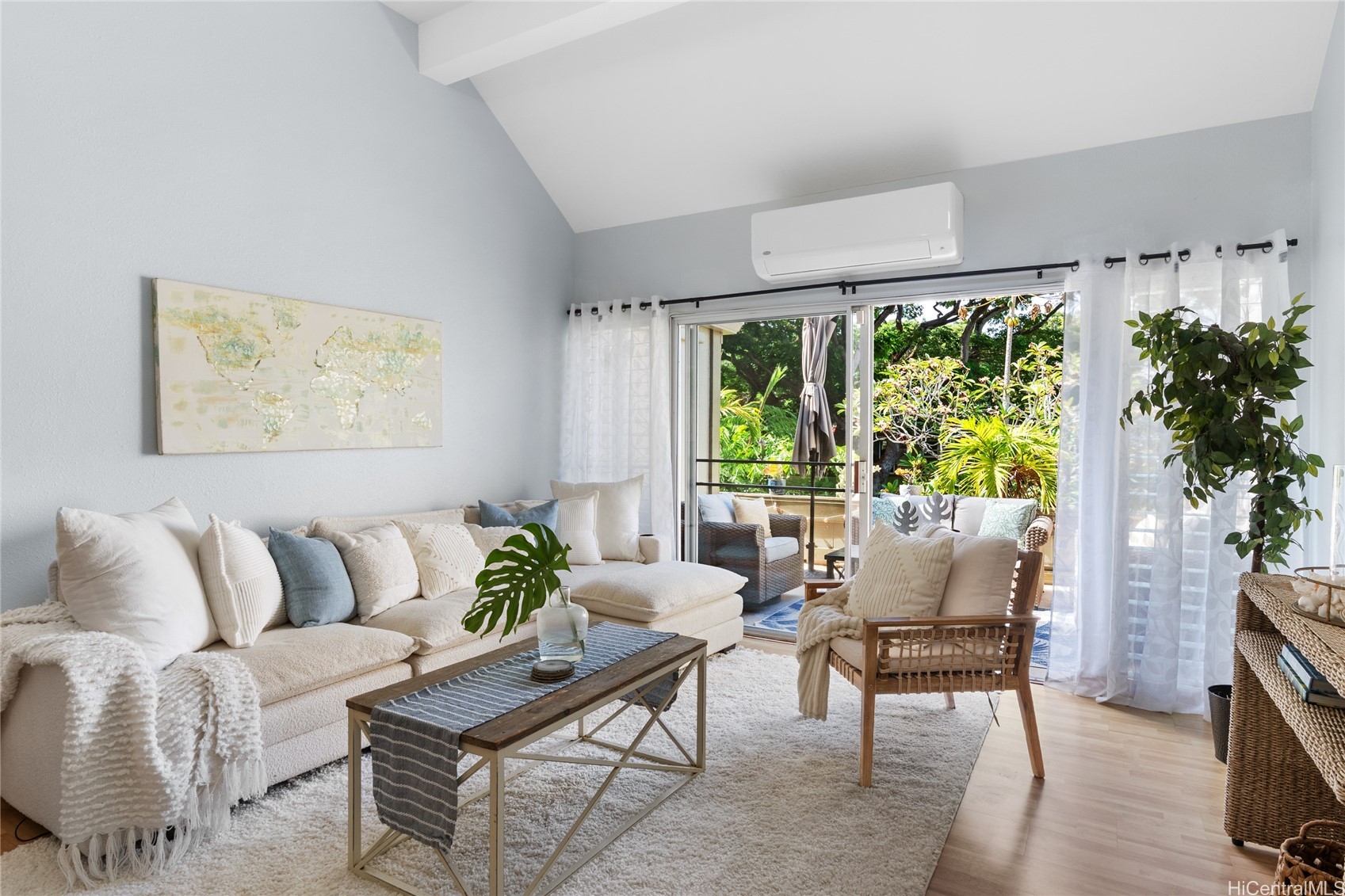 44-365 Nilu Street 5