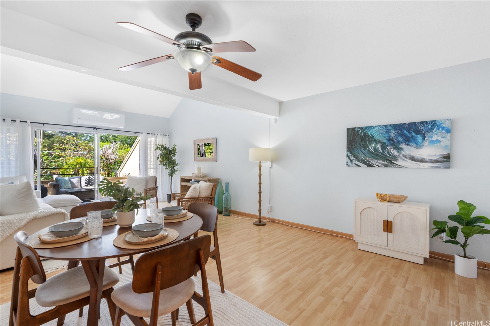 44-365 Nilu Street 5