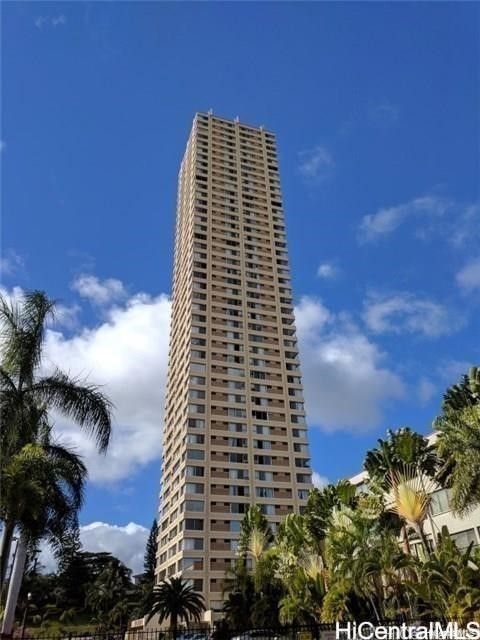 1060 Kamehameha Highway 3303A Pearl City HI 96782