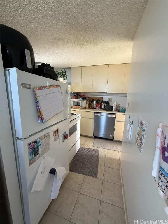 1060 Kamehameha Highway 3303A