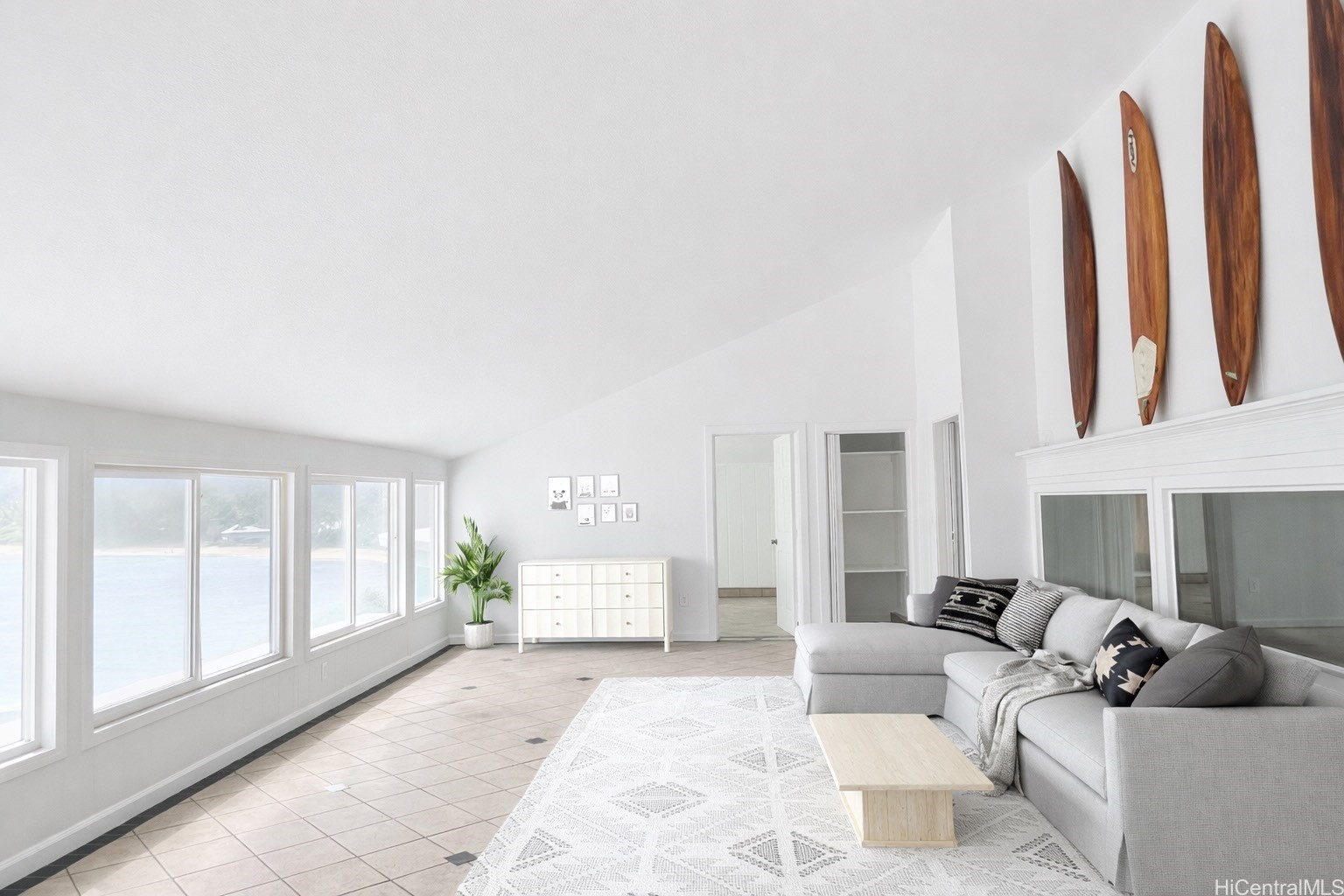 55-064 Naupaka Street