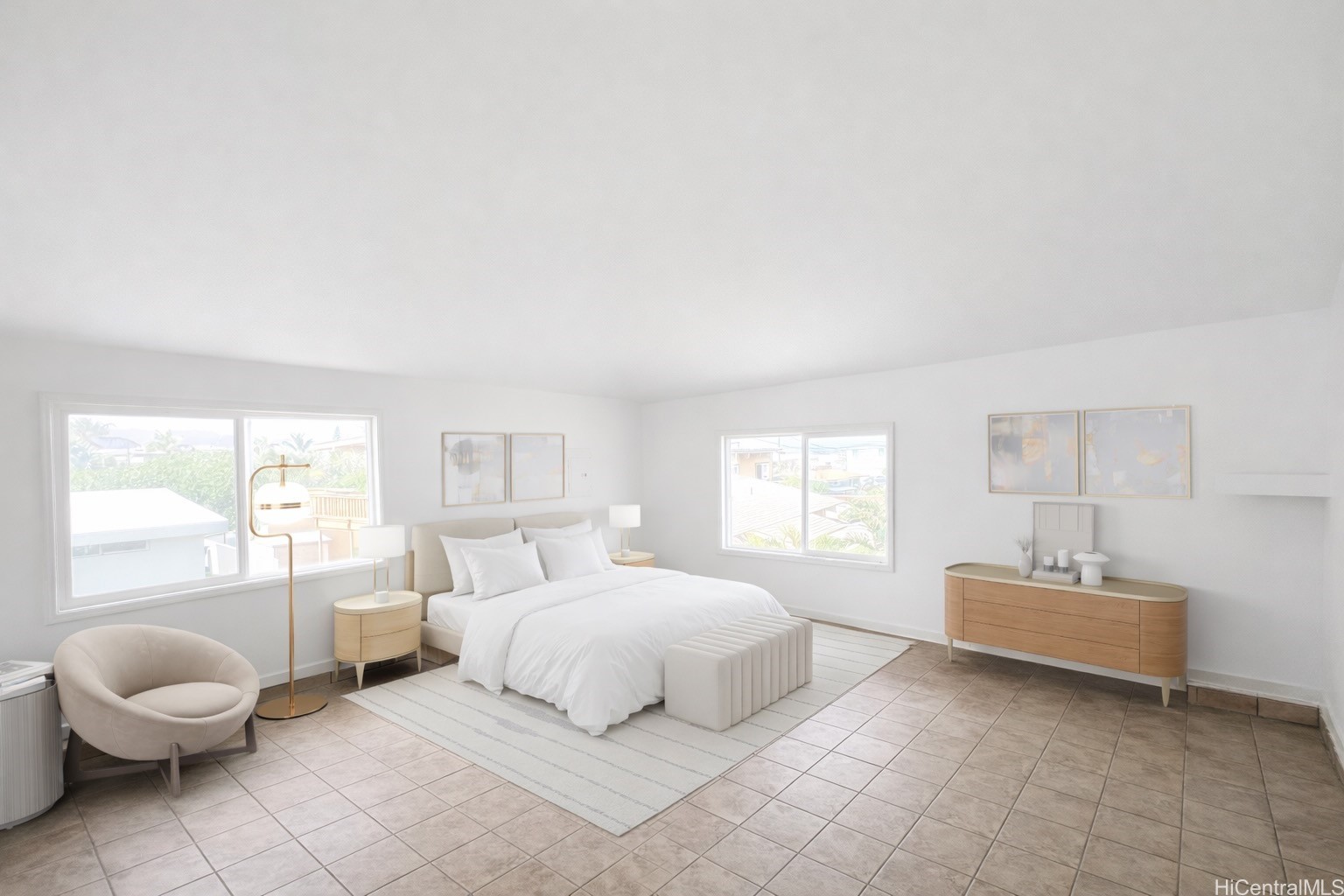 55-064 Naupaka Street