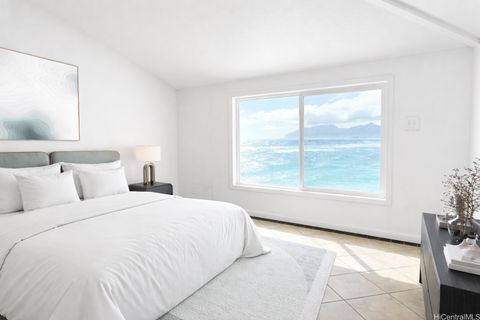 Photo of 55-064 Naupaka Street, Laie, HI 96762 (MLS # 202607261)