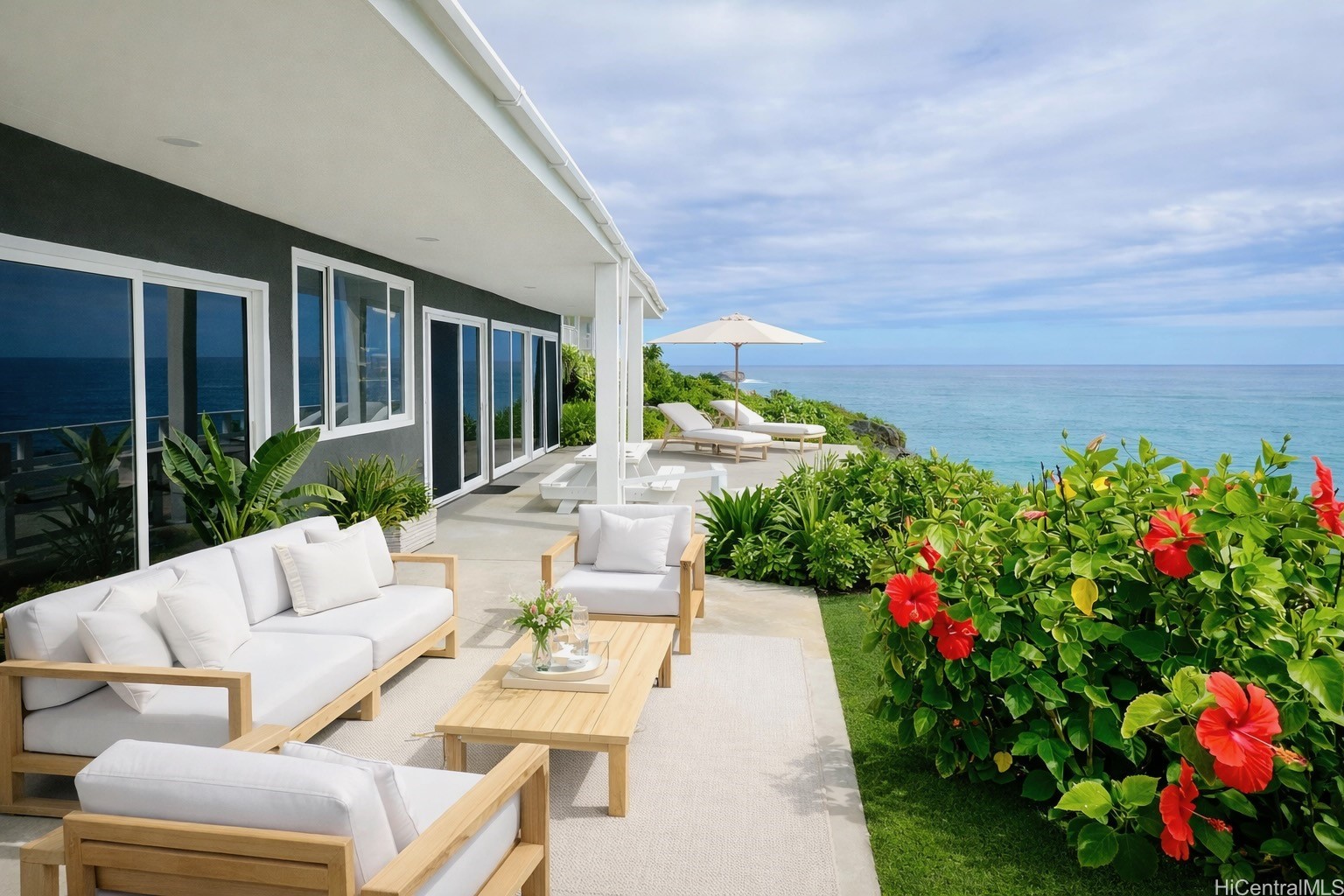 55-064 Naupaka Street