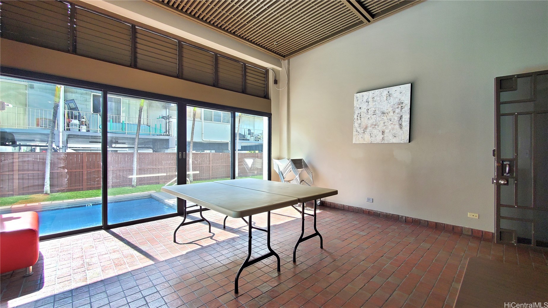 2100 Date Street 407