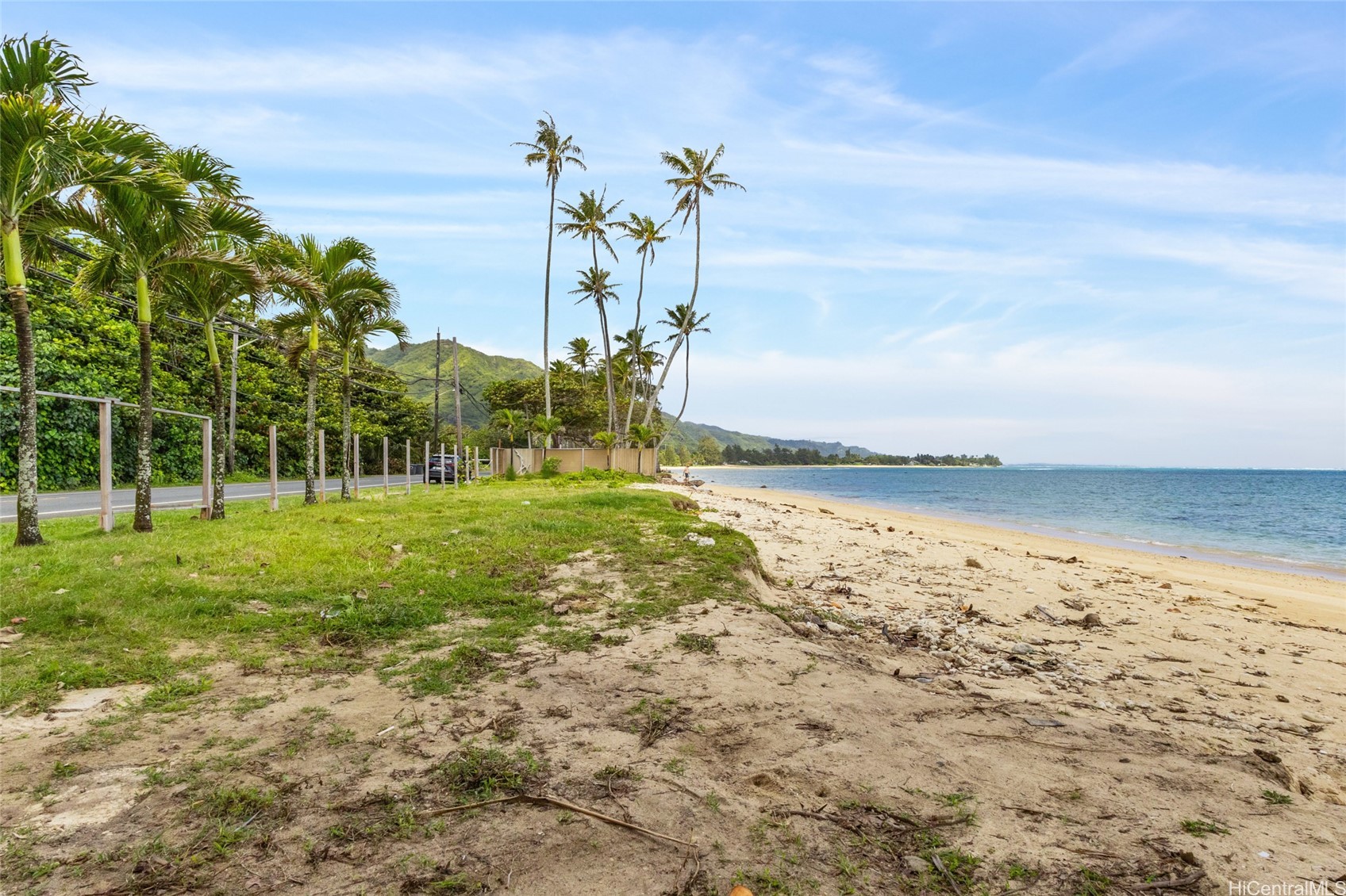 53-239 Kamehameha Highway