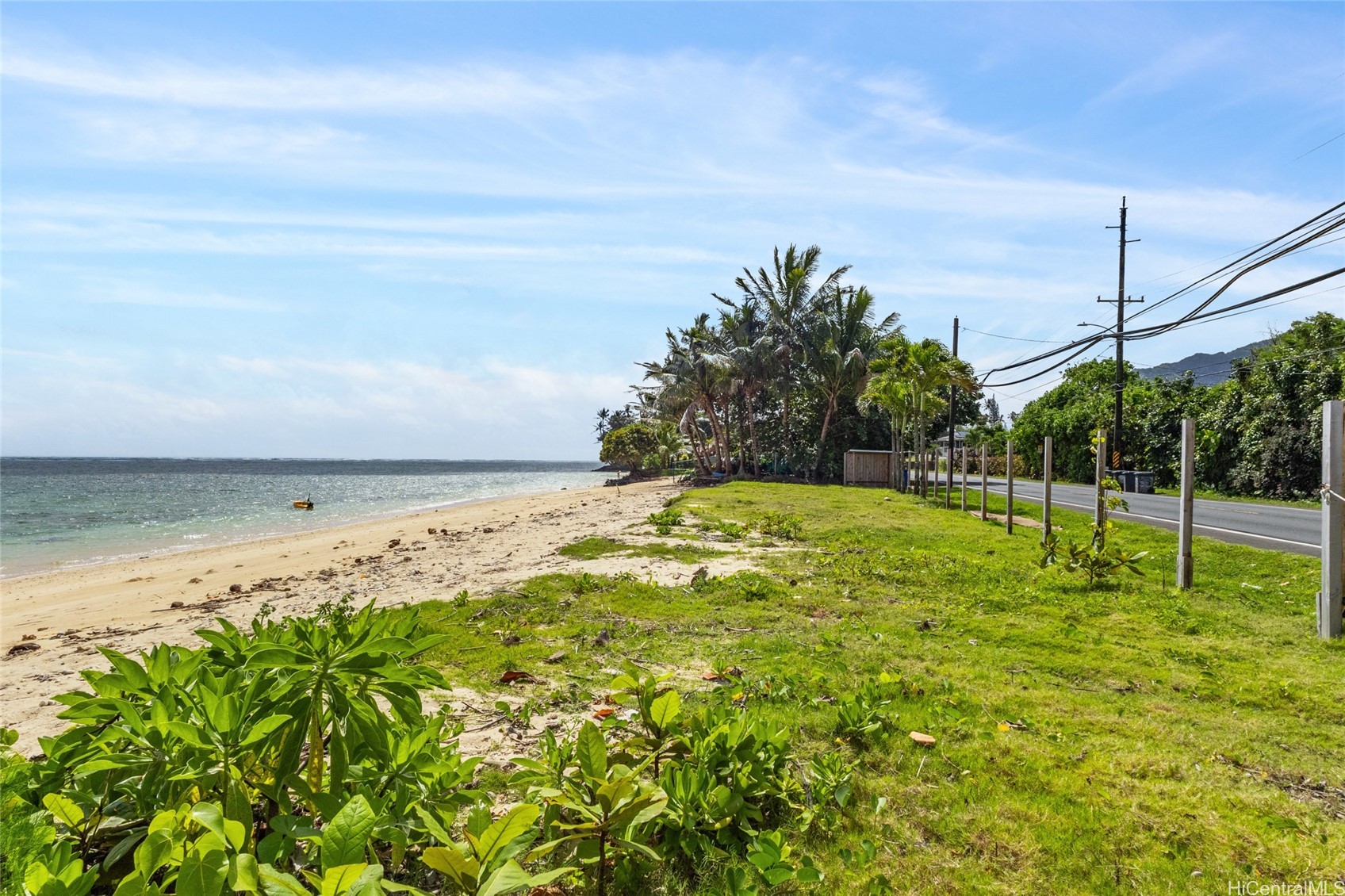 53-239 Kamehameha Highway