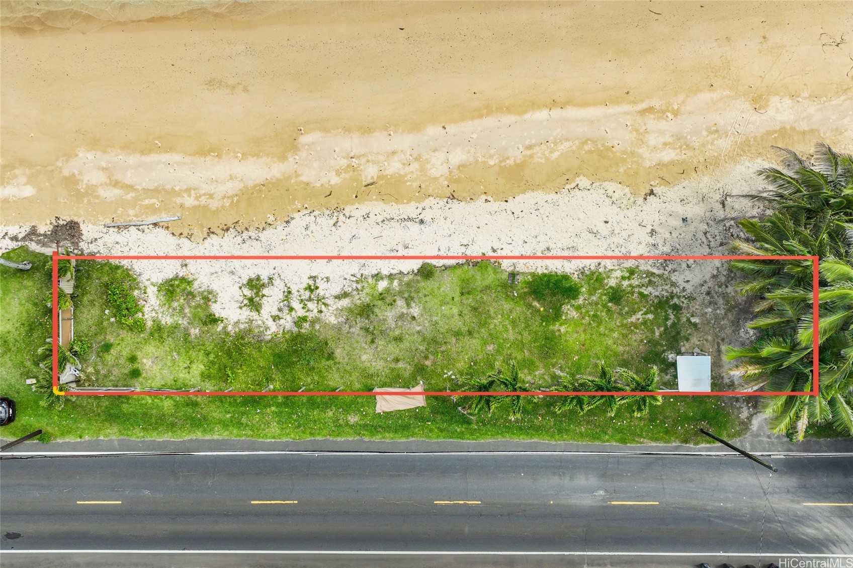 53-239 Kamehameha Highway