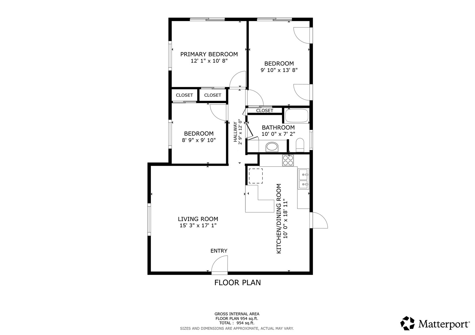 Kailua Home Residence