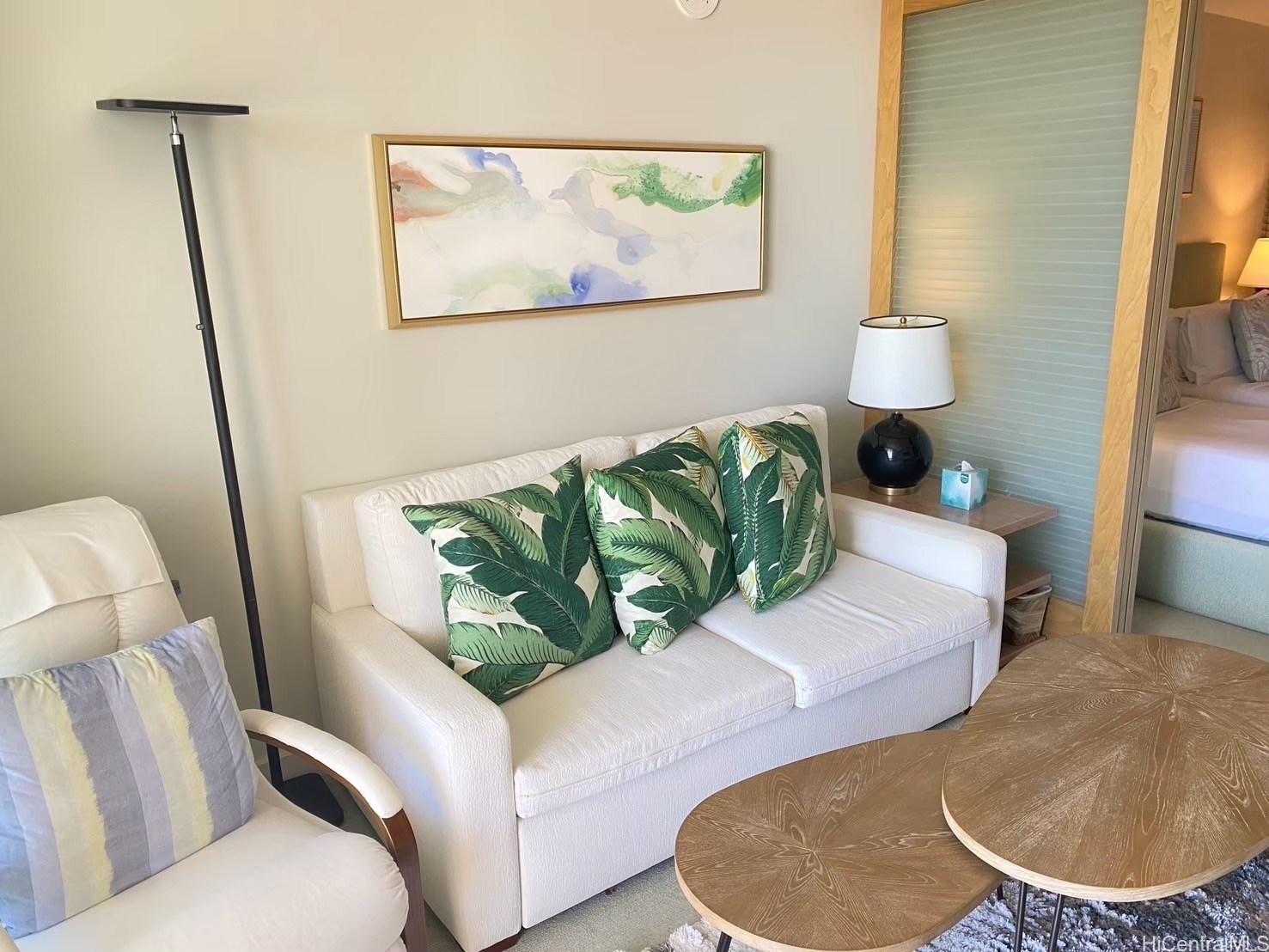 383 Kalaimoku Street 1608