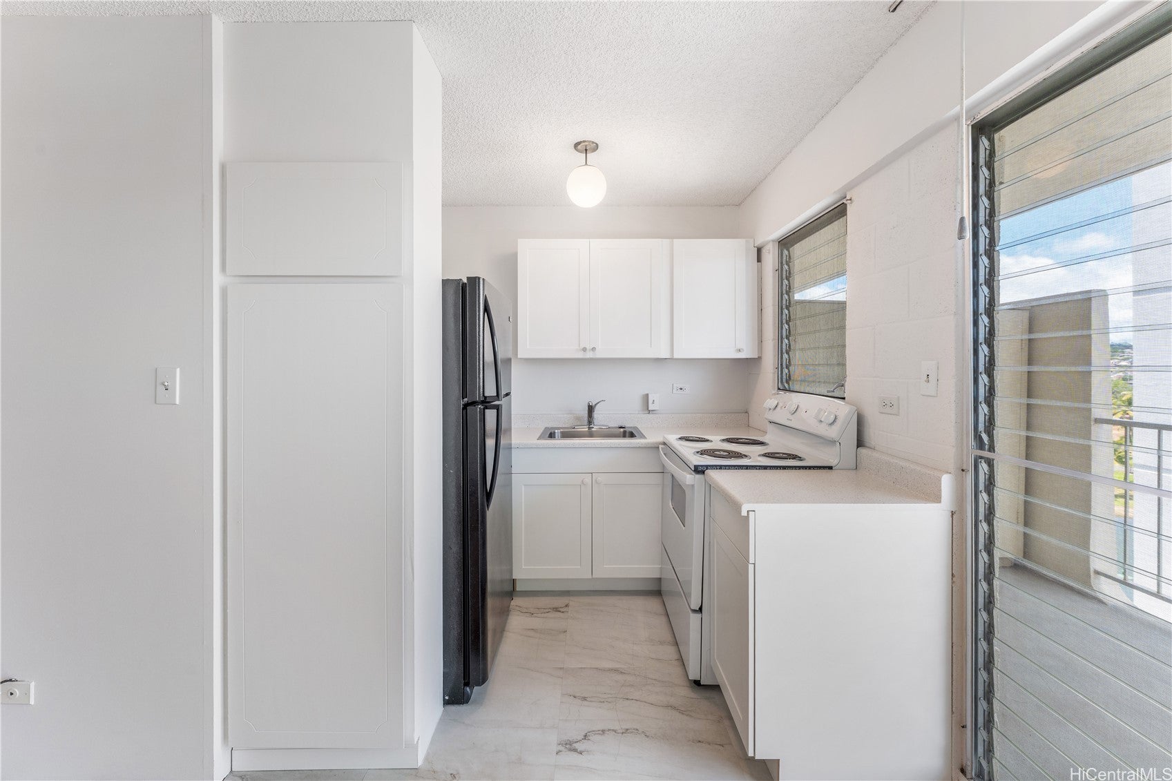2609 Ala Wai Boulevard 1002