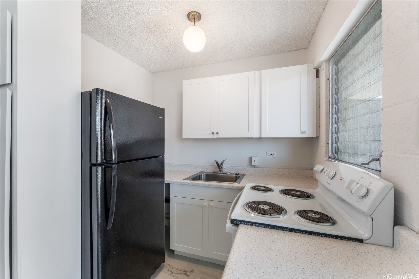 2609 Ala Wai Boulevard 1002