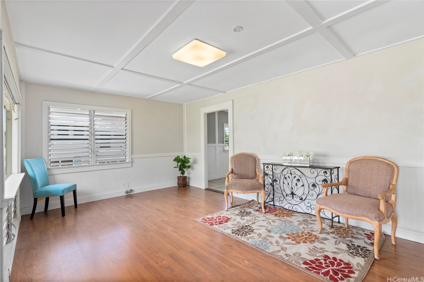 45-588 Keaahala Road