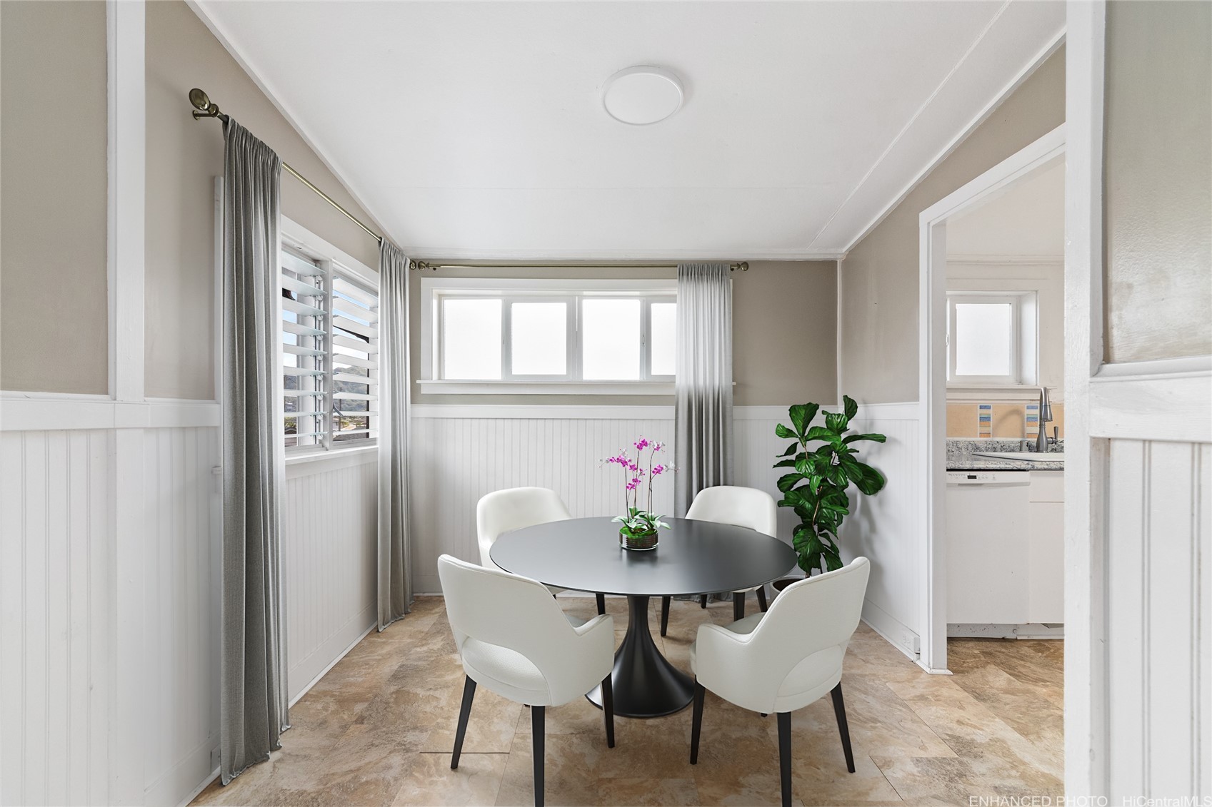 45-588 Keaahala Road