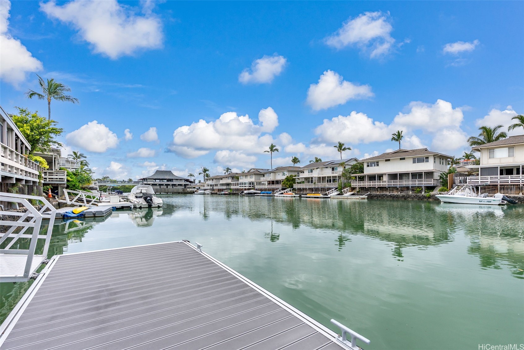 355 Opihikao Place 391