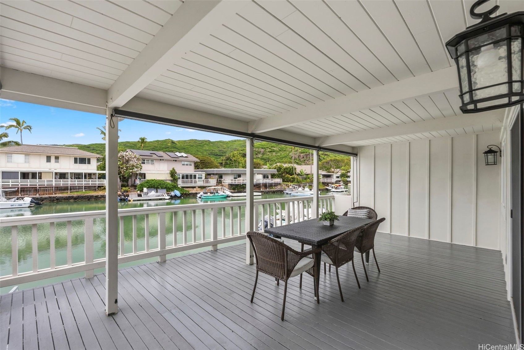 355 Opihikao Place 391