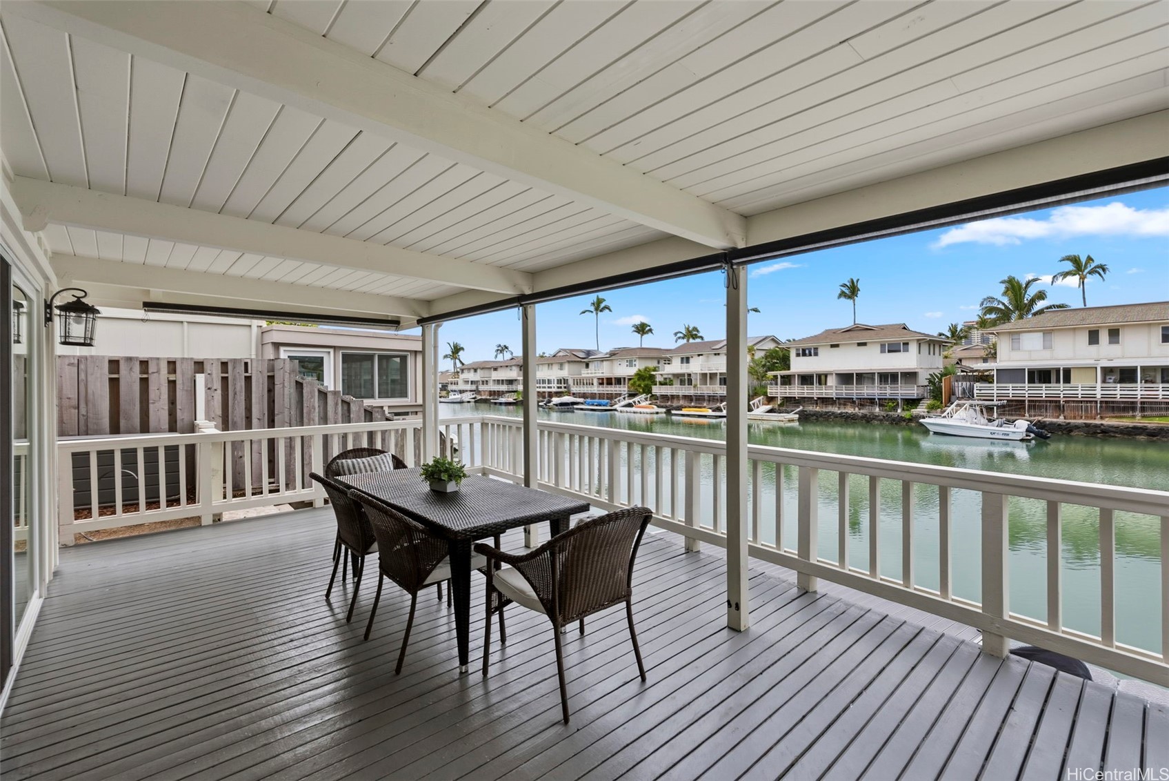 355 Opihikao Place 391