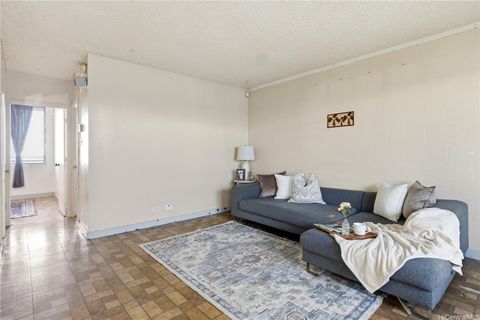 Photo of 94-249 Waikele Road #B313, Waipahu, HI 96797 (MLS # 202527613)