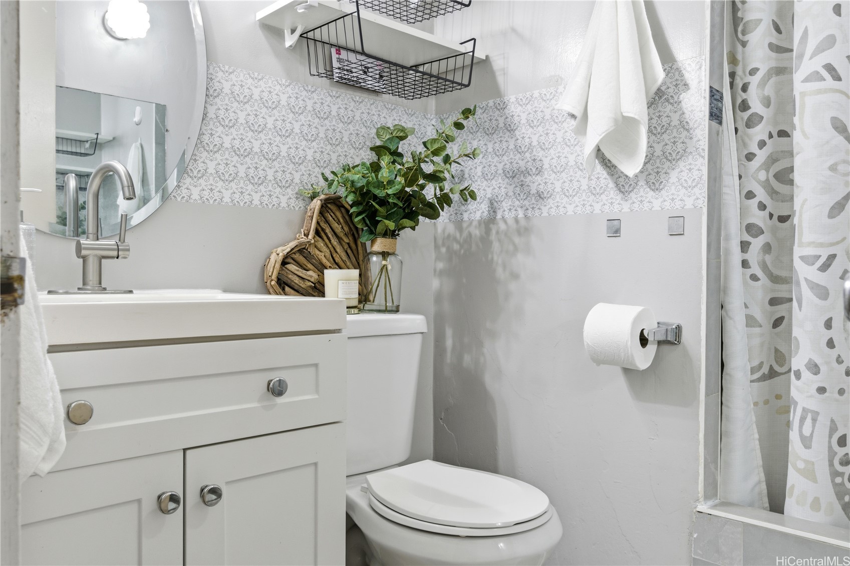 94-249 Waikele Road B313