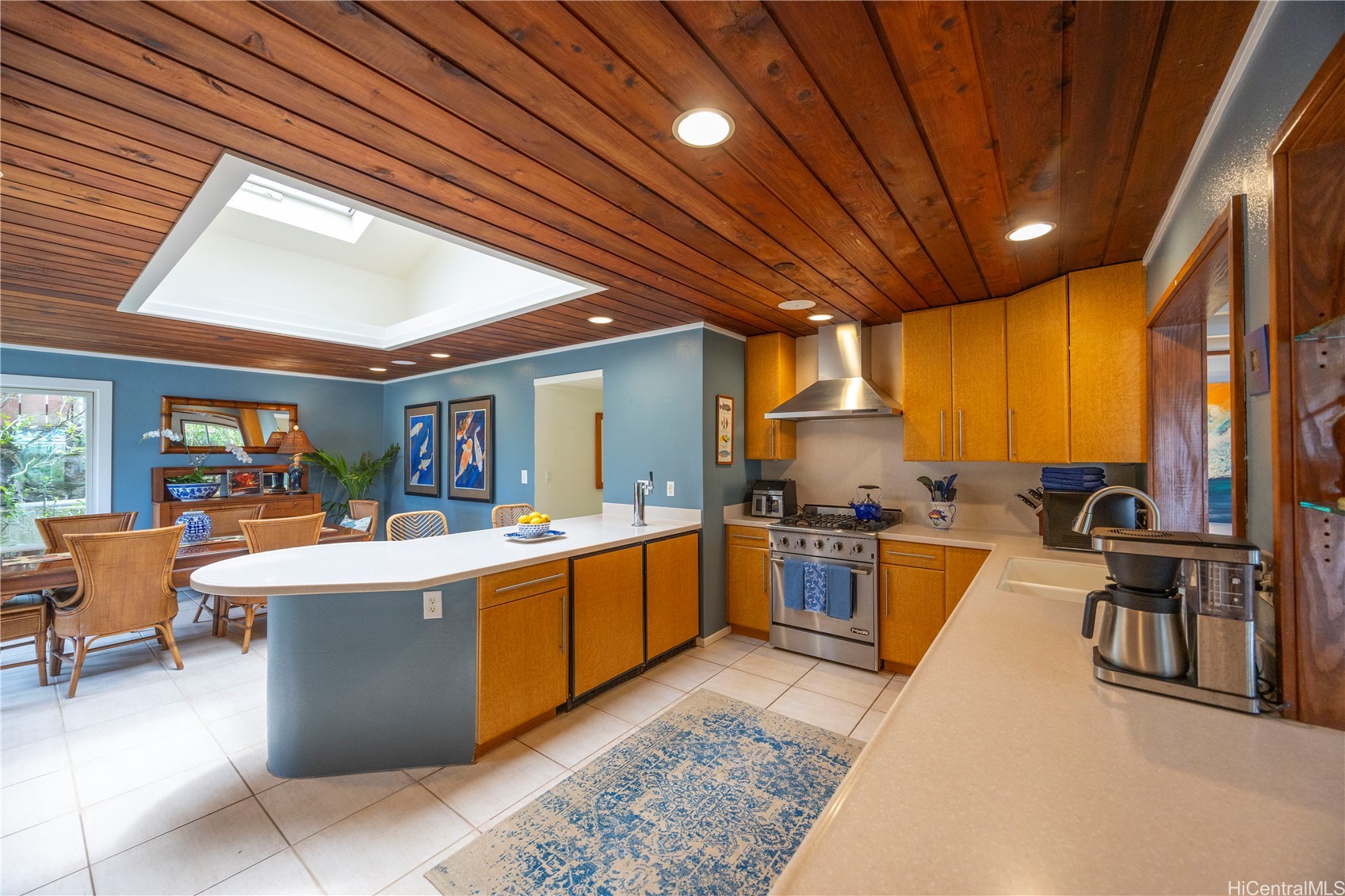 47-594 Hui Ulili Street