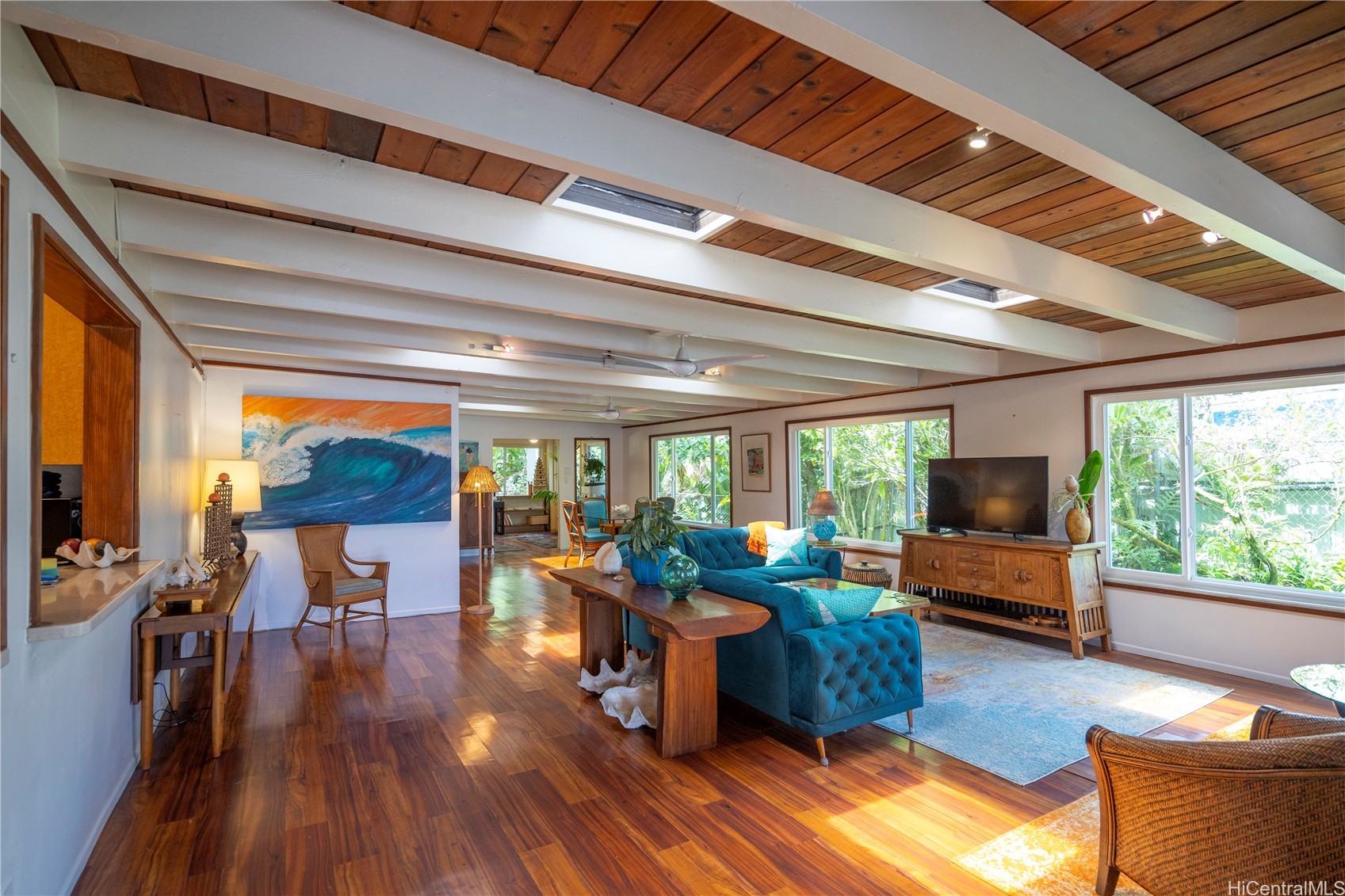 47-594 Hui Ulili Street