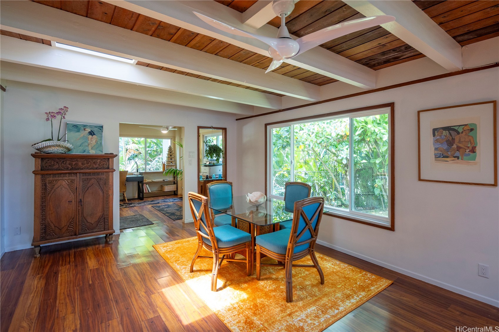 47-594 Hui Ulili Street